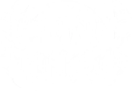 Monolithic Magnetar