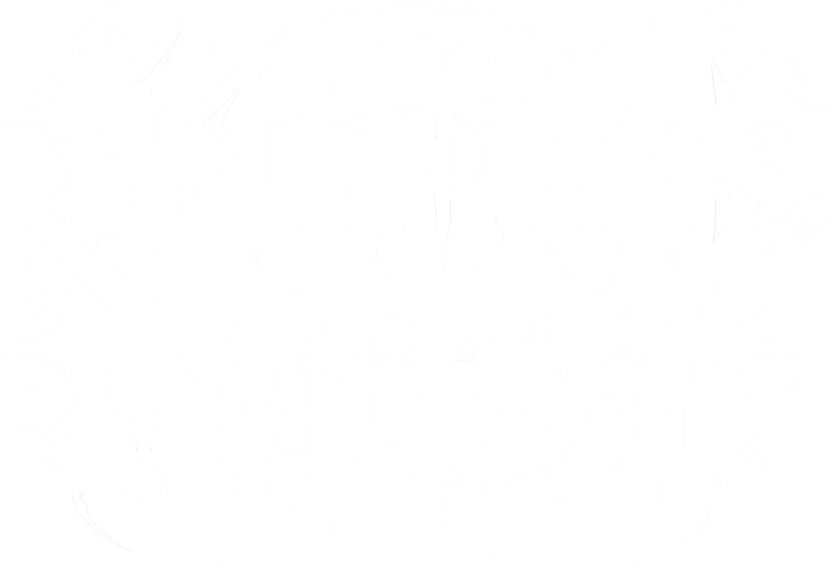 Monolithic Magnetar